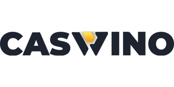 Caswino France 2026 : Bonus Crypto & Jeux | Mon Guide Expert